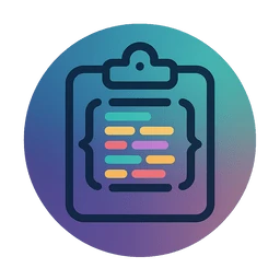 Context Tools: Copy Files, Tree & Problems